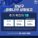 강남구 봉은사로1길 이미지