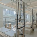 필라테스(오후반) 이미지