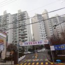 우성 이미지