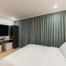 투썸(TWOSOME)모텔 이미지