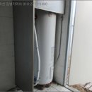 난곡동-63 이미지