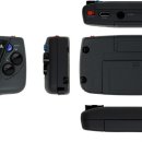 게임기어 이미지