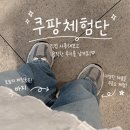 쿠팡체험단 문자 초대 후기 선정되는법