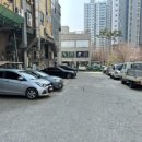 청산사우나 이미지