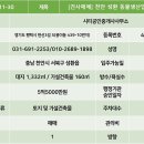 김동환공인중개사사무소 이미지