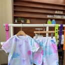 더 예쁨 이미지