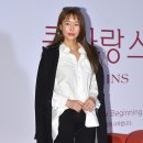 예지원화장품