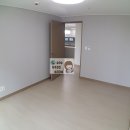 서충주 오드카운티 이미지