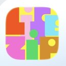 쿡찜닭 | 라이프집 집덕후박스 수령 후기 _ life zip 12월 오뚜기 집덕후박스