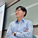 스마트폰 사진 촬영/편집/활용 이미지