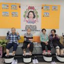 하나방문요양센터 | 통영재가복지센터 부모님 노후의 든든한 선택, 하나재가방문요양센터 후기