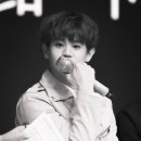 오후만있던일요일 이미지