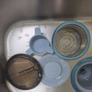 철망산복합시설 | 부산 만덕 동남뷰 오피스텔 투룸 이사청소 | 부산 북구 원룸청소·만덕원룸청소 후기