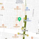 사가정로51길 (22) 이미지