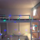 러블리 노래연습장 이미지