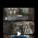 그린스테이 이미지