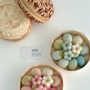 여수울로29번길 이미지