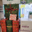 종근당건강헬스벨스토리 이미지