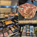 명륜진사갈비인후안골점 | 전주 인후동안골 명륜진사갈비, 가격, 메뉴 및 셀프바 소개