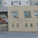 대평동_금강변길 이미지
