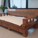 3H지압침대 대전관평센터 이미지