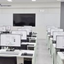 산업인력공단 부산남부지사 이미지