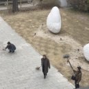 도이재디자인