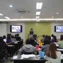시대예술사