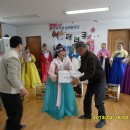 교항2리경로당 이미지