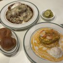 함박식당 - 창원시 의창구 | 충무로 맛집 추천, 백종원 골목식당으로 유명한 필동함박 충무로 본점 후기