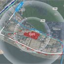 한가람아파트 이미지