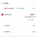 정발우체국 이미지