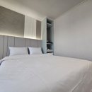 오션스테이호텔 이미지