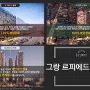 다인컨설팅부동산중개 이미지