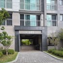명지 중흥S클래스에듀오션 | 명지방충망-명지 중흥s클래스 에듀오션 아파트 방충망 교체