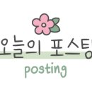 세종세무서 조치원민원실 이미지