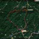 흥정계곡 409 이미지