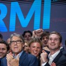 A-TOP FITNESS CENTER 이미지