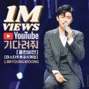 순수클린 이미지