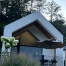 메리도그하우스 이미지