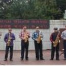 색소폰교실(고급) 이미지