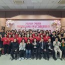 구암2동행정복지센터 이미지