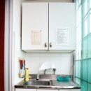 글로리펜션 이미지