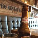 호아빈 군자역점 이미지