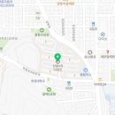 늘그린모텔 이미지