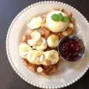 카페그꽃 이미지