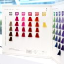 더혜림헤어 이미지