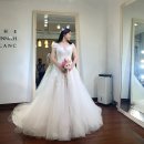 덕암PC | 결혼준비 (5) 촬영가봉 후기 : 더케네스블랑