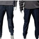 부일산업주식회사 이미지