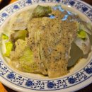 도봉-도봉-서울도봉-2344 | 쌍문역 맛집 차슈라슈 신상 홍콩 중식당 혼술하기 좋아